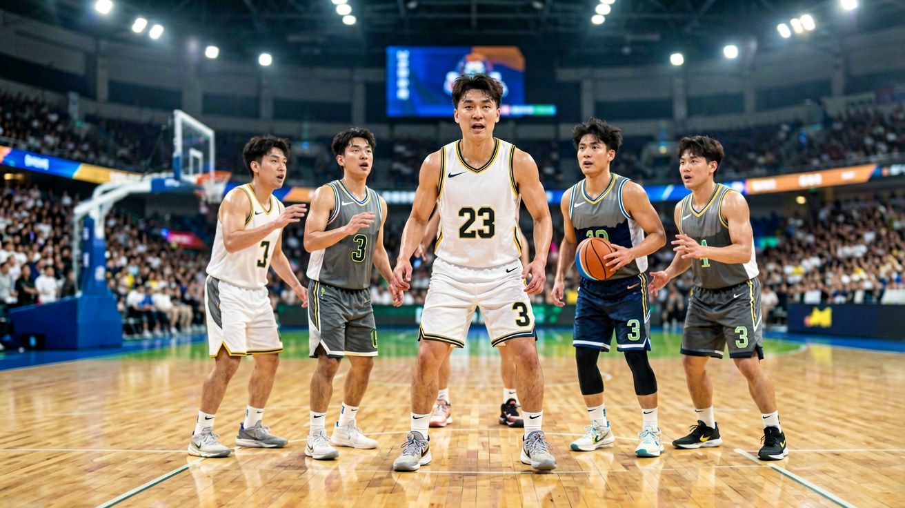 k1集团体育高清直播主界面展示