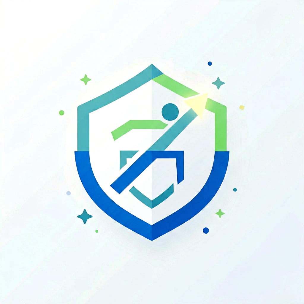 k1集团体育logo