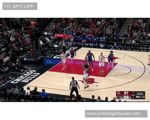 1月24日尼克斯与勇士精彩对决回放全场集锦分析与精彩瞬间重温