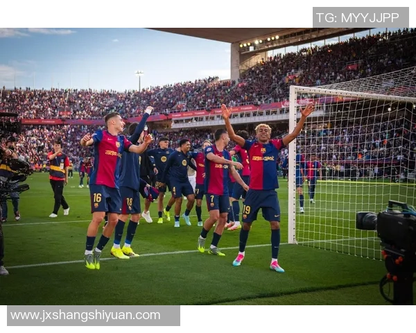 2020-21赛季西甲经典对决巴塞罗那与皇家马德里的巅峰对决分析 2020-21赛季西甲经典对决巴塞罗那与皇家马德里的巅峰对决分析