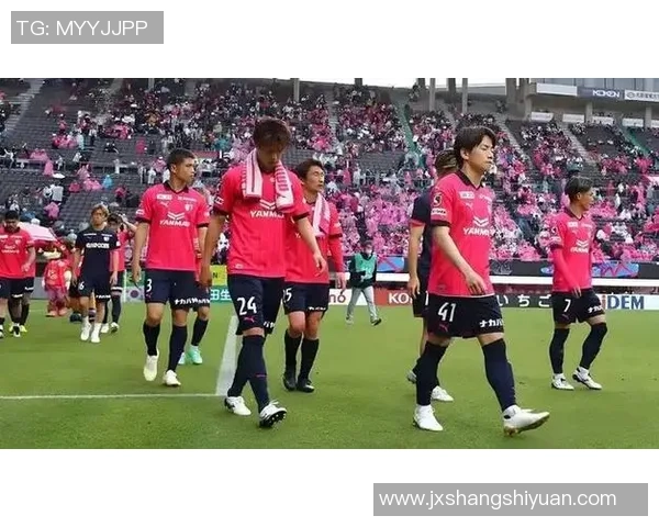 FC琉球迎战大阪飞脚U23青年球队的激烈对决即将上演