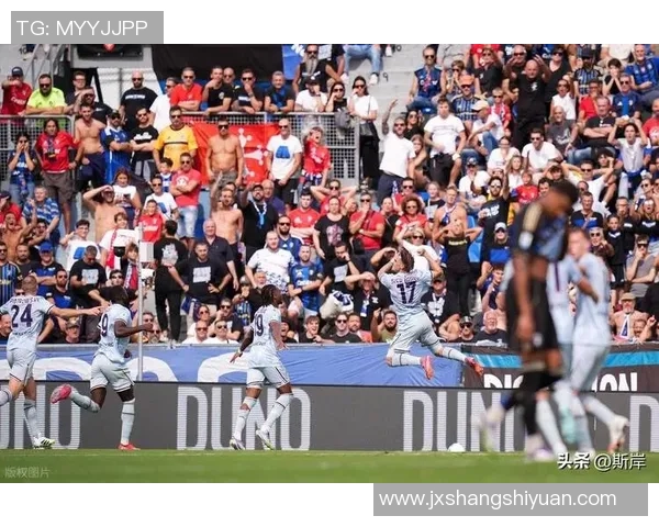 乌迪内斯与特尔纳纳对决结果揭晓精彩瞬间回顾 乌迪内斯与特尔纳纳对决结果揭晓精彩瞬间回顾