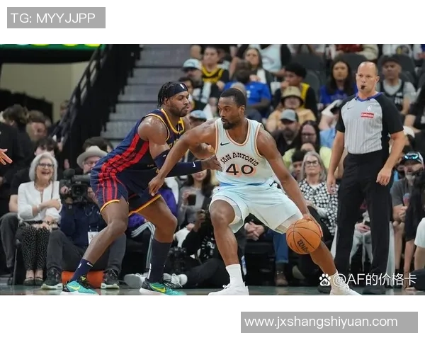 3月19日勇士与马刺精彩对决录像回放全程回顾与赛后分析 3月19日勇士与马刺精彩对决录像回放全程回顾与赛后分析