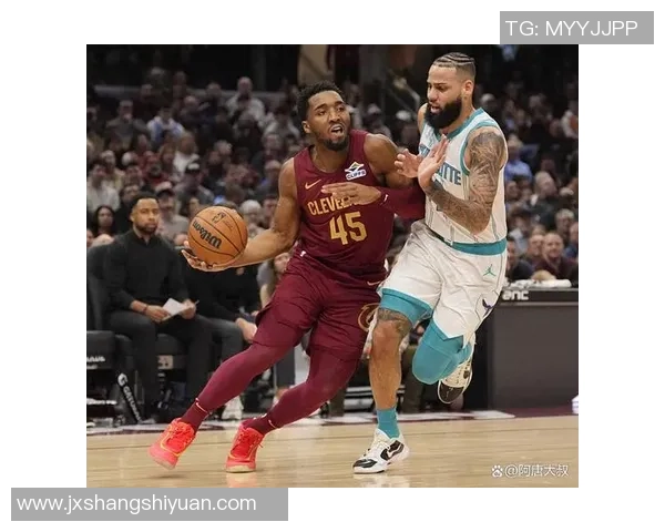 2018年3月29日NBA精彩回顾骑士对阵黄蜂全场录像分析与亮点总结 2018年3月29日NBA精彩回顾骑士对阵黄蜂全场录像分析与亮点总结