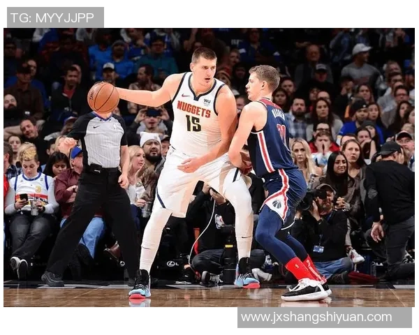 2021年2月26日NBA精彩对决掘金队与奇才队的激烈较量回顾 2021年2月26日NBA精彩对决掘金队与奇才队的激烈较量回顾