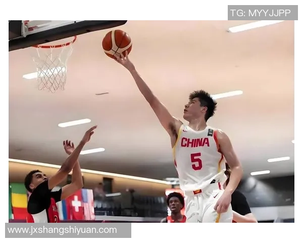 CBA精彩对决12月16日广东队迎战新对手期待激烈比赛展现篮球魅力 CBA精彩对决12月16日广东队迎战新对手期待激烈比赛展现篮球魅力