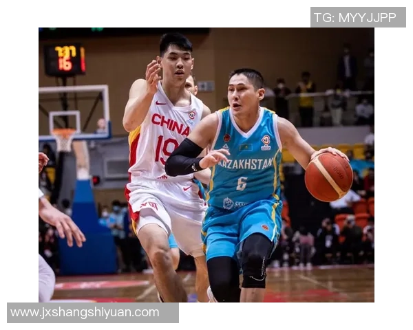 中国男篮蓝队对阵香港精彩直播视频全程回顾与分析