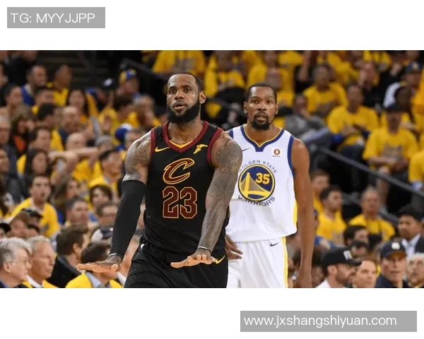 2017年NBA总决赛第六场骑士勇士巅峰对决回顾与分析