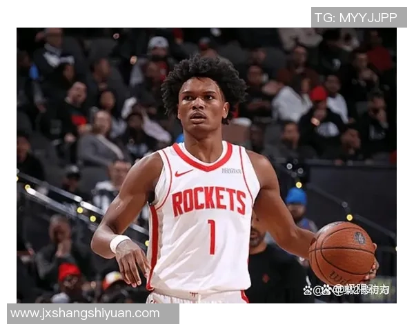 2019年10月29日火箭与雷霆精彩对决全场录像回放及精彩瞬间分析