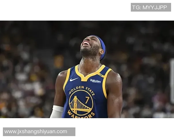 2020年2月21日火箭队与勇士队精彩对决录像回放分析与精彩瞬间回顾