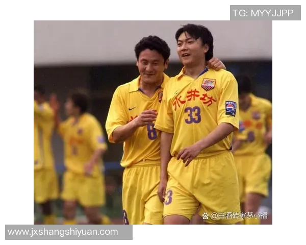 3月8日四川队对阵青岛队精彩赛事回顾与分析