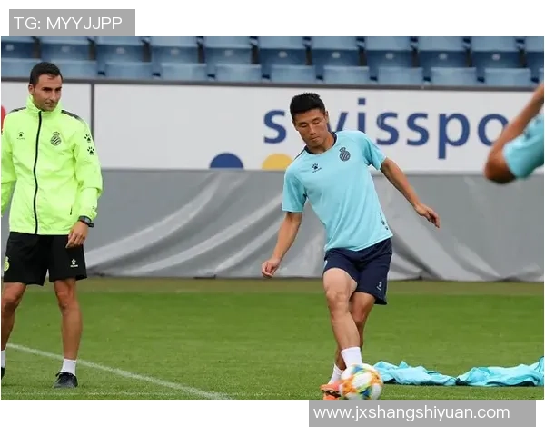 卢塞恩对西班牙人比赛前瞻及比分预测分析