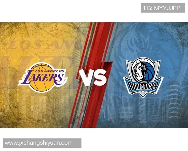 圣诞大战独行侠对阵湖人精彩弹幕实时互动盛况回顾