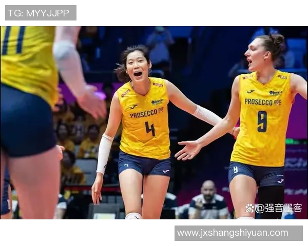 女排三四名争夺战四川队对阵天津队精彩对决即将上演 女排三四名争夺战四川队对阵天津队精彩对决即将上演