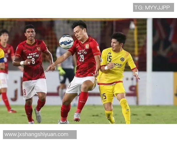 山行山神与岐阜FC对决前瞻及比分预测分析探讨