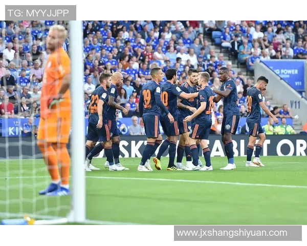 巴萨罗那对阵莱万特精彩直播全程回顾与分析