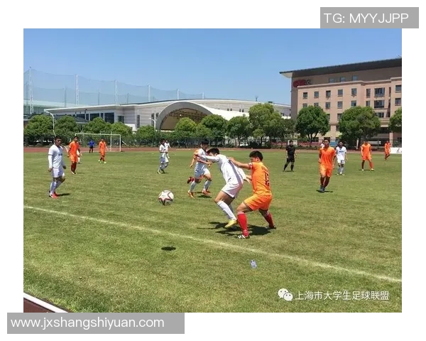 德比郡与斯托克城激战正酣比分揭晓引发球迷热议