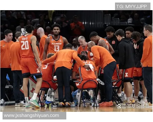 桑德豪森主场迎战不伦瑞克双方争夺关键三分的激烈对决