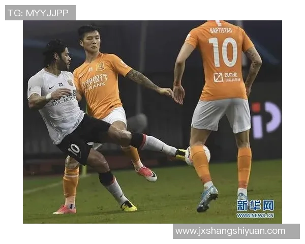 武汉卓尔与上海上港历届交锋战绩回顾与分析