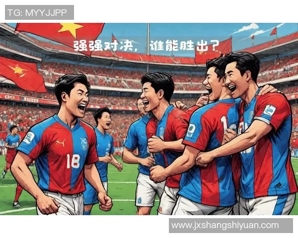 華倫西恩斯對陣尼奧特的精彩對決分析與賽事預測 華倫西恩斯對陣尼奧特的精彩對決分析與賽事預測