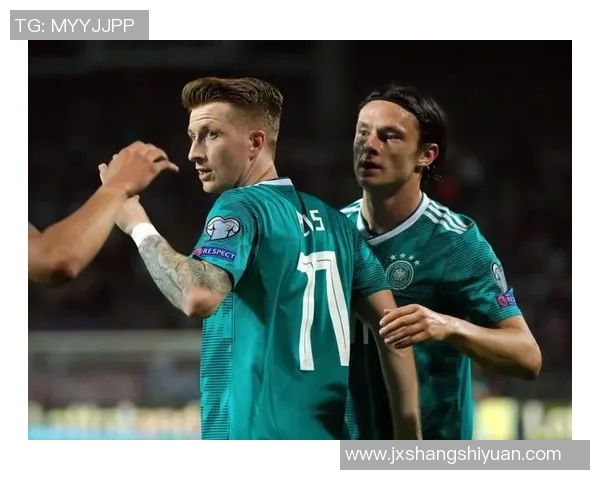 阿斯塔纳与亚布洛内茨精彩对决全程直播尽在这里不容错过