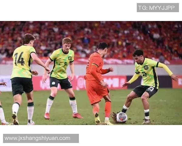 韩国U23对阵日本U23比赛结果分析及精彩瞬间回顾