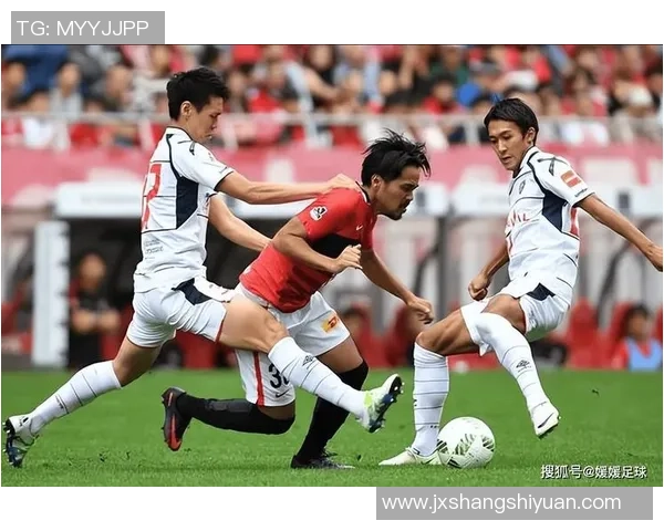 鹿岛鹿角与鸟栖沙岩对决全方位分析及比赛前瞻