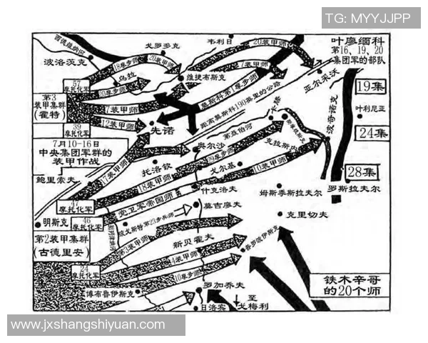 克拉斯诺达尔主场迎战勒沃库森双方争夺欧战资格的关键战役