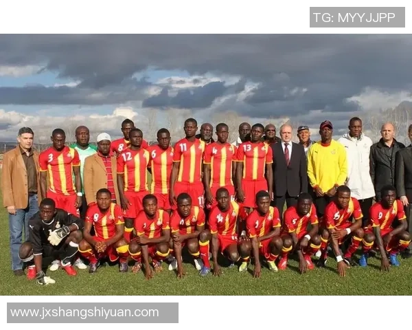 南韩U19对阵卡塔尔U19比赛前瞻分析及双方实力对比