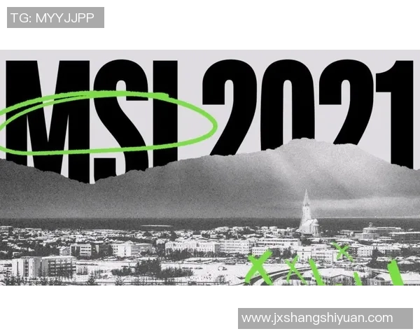 帕森洳涩瑞对万隆精彩直播全程回顾与赛后分析