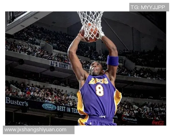 07年圣诞大战湖人对阵太阳科比精彩数据全解析与比赛回顾