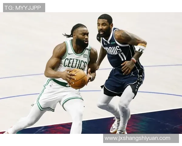 2009年NBA季后赛凯尔特人与公牛第六场经典对决回顾与分析