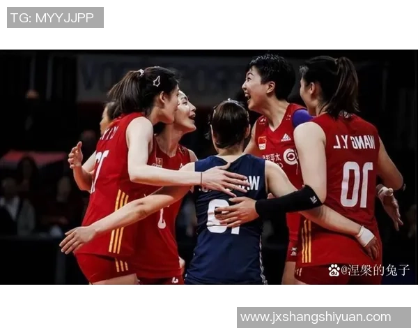 2017年中国女排与日本女排激战回顾：巅峰对决展现女排精神与团队力量