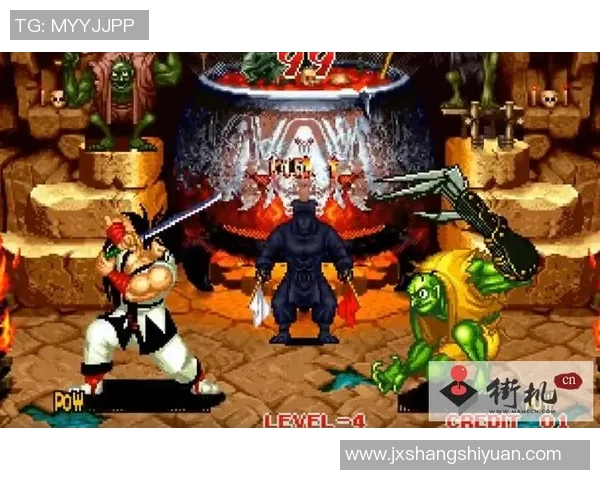 华盛顿联与奥兰多城比赛时间安排及赛事前瞻分析