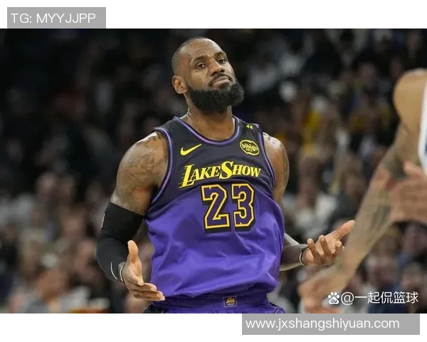 火箭与湖人季后赛第三场精彩回放全景解析与精彩瞬间回顾 火箭与湖人季后赛第三场精彩回放全景解析与精彩瞬间回顾