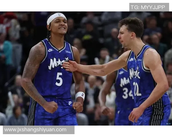 纽约尼克斯与奥兰多魔术比赛前瞻及胜负预测分析