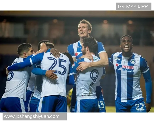 英甲精彩对决克鲁主场迎战什鲁斯伯里全场直播尽在此刻