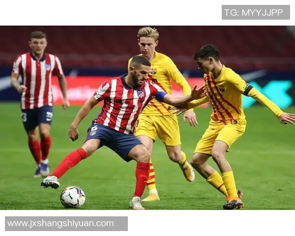 西甲巴萨对阵塔拉戈纳比赛时间及直播信息一览