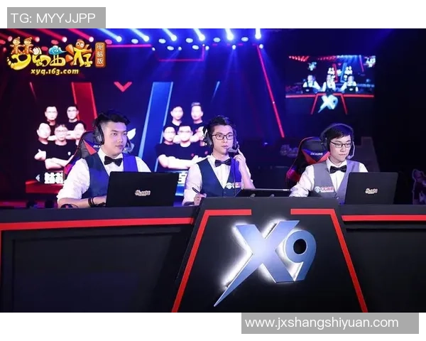 阿尔梅勒城与丹博斯治的精彩对决分析与赛前展望