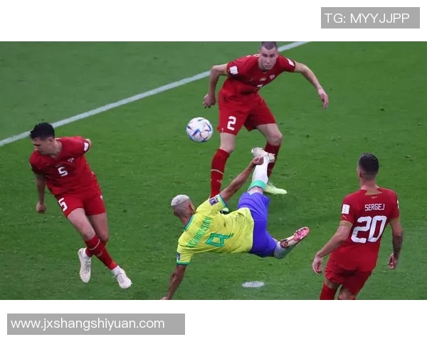 2026世界杯的圈套:西班牙、阿根廷、日本均面对“小组头名出线重压” 2026世界杯的圈套:西班牙、阿根廷、日本均面对“小组头名出线重压”