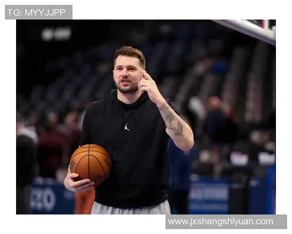 东契奇遭独行侠买卖新内情!与老板不愉快互动成临界点 东契奇遭独行侠买卖新内情!与老板不愉快互动成临界点