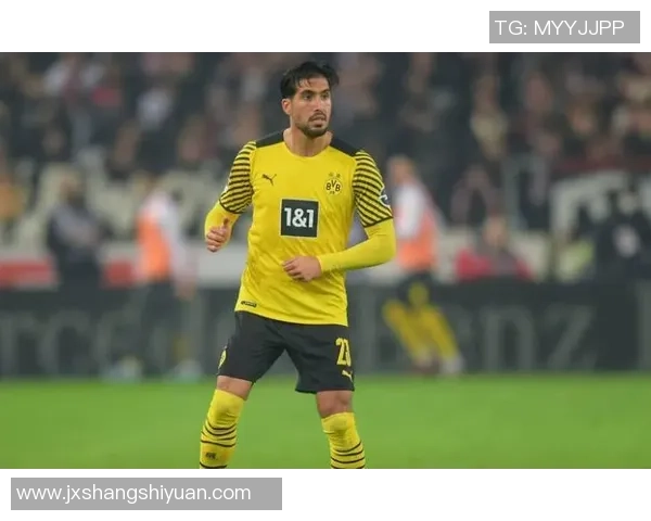 埃姆雷·詹:伤病期间的确很折磨,期望赶快找回竞赛感觉 埃姆雷·詹:伤病期间的确很折磨,期望赶快找回竞赛感觉