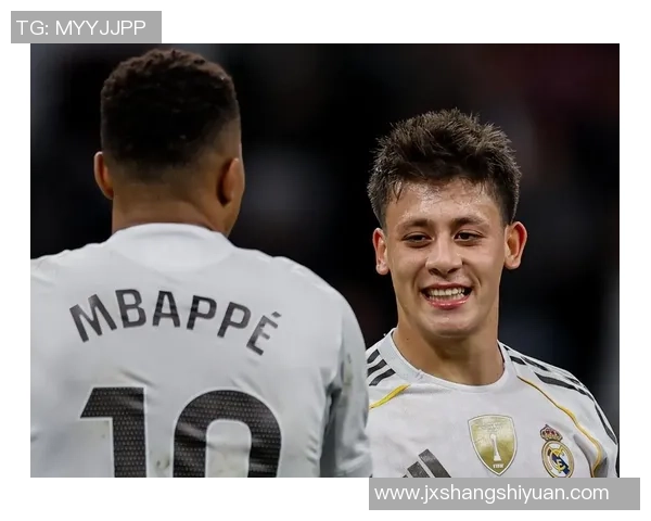 姆巴佩无需查看,皇马备战埃尔切:他将怎么影响竞赛? 姆巴佩无需查看,皇马备战埃尔切:他将怎么影响竞赛?