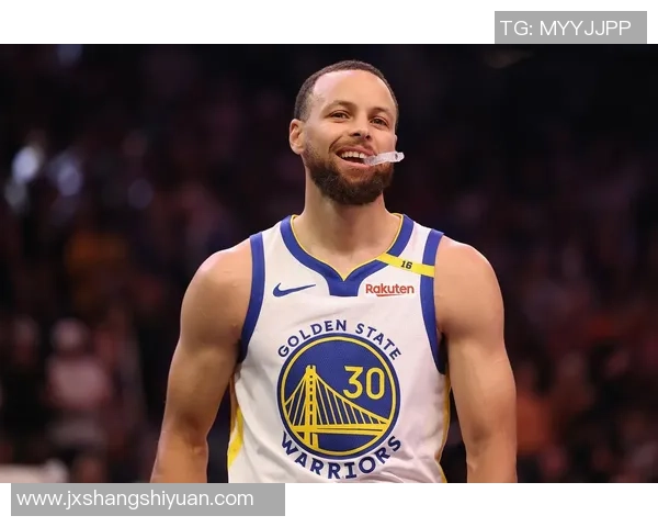 库里48分难掩防卫崩坏 金州窘迫科尔揽责寻包围