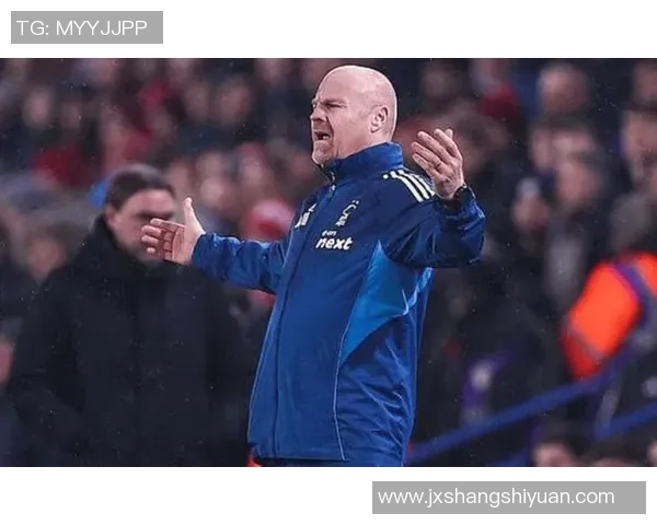 戴奇:怀特去狼队主场会被嘘?他不会介意,这种状况一向存在 戴奇:怀特去狼队主场会被嘘?他不会介意,这种状况一向存在