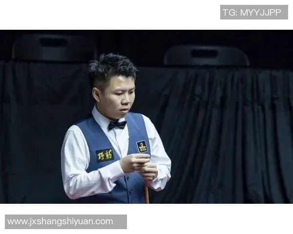 斯诺克4场揭幕战开杆！2冠军上台，周跃龙领衔，我国5人主场作战