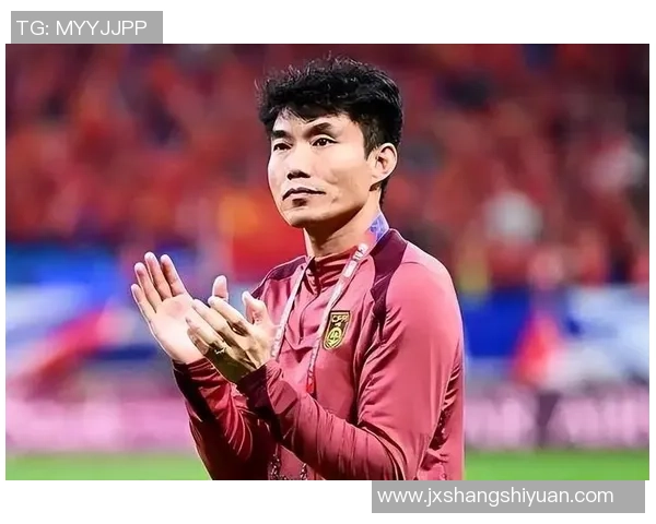 根本执行！郑智行将担任青岛西海岸新帅，黄博文与外籍教练一起助力