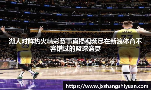 非凡娱乐app